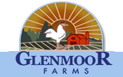 Acri - Gibsonia Property Management - Glenmoore Farms