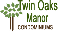 Acri - Moon Township Property Management - Twin Oaks Manor