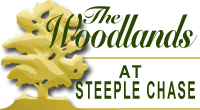 Acri - Gibsonia Property Management - Woodlands at Steeple Chase