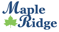 Maple Ridge-Acri Realty Cannonsburg HOA Management