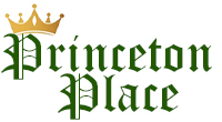 Princeton Place Acri Noblestown Property Management